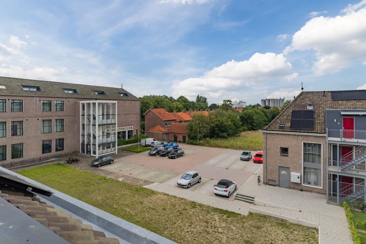 Foto 23 van Zwijsenhof 75