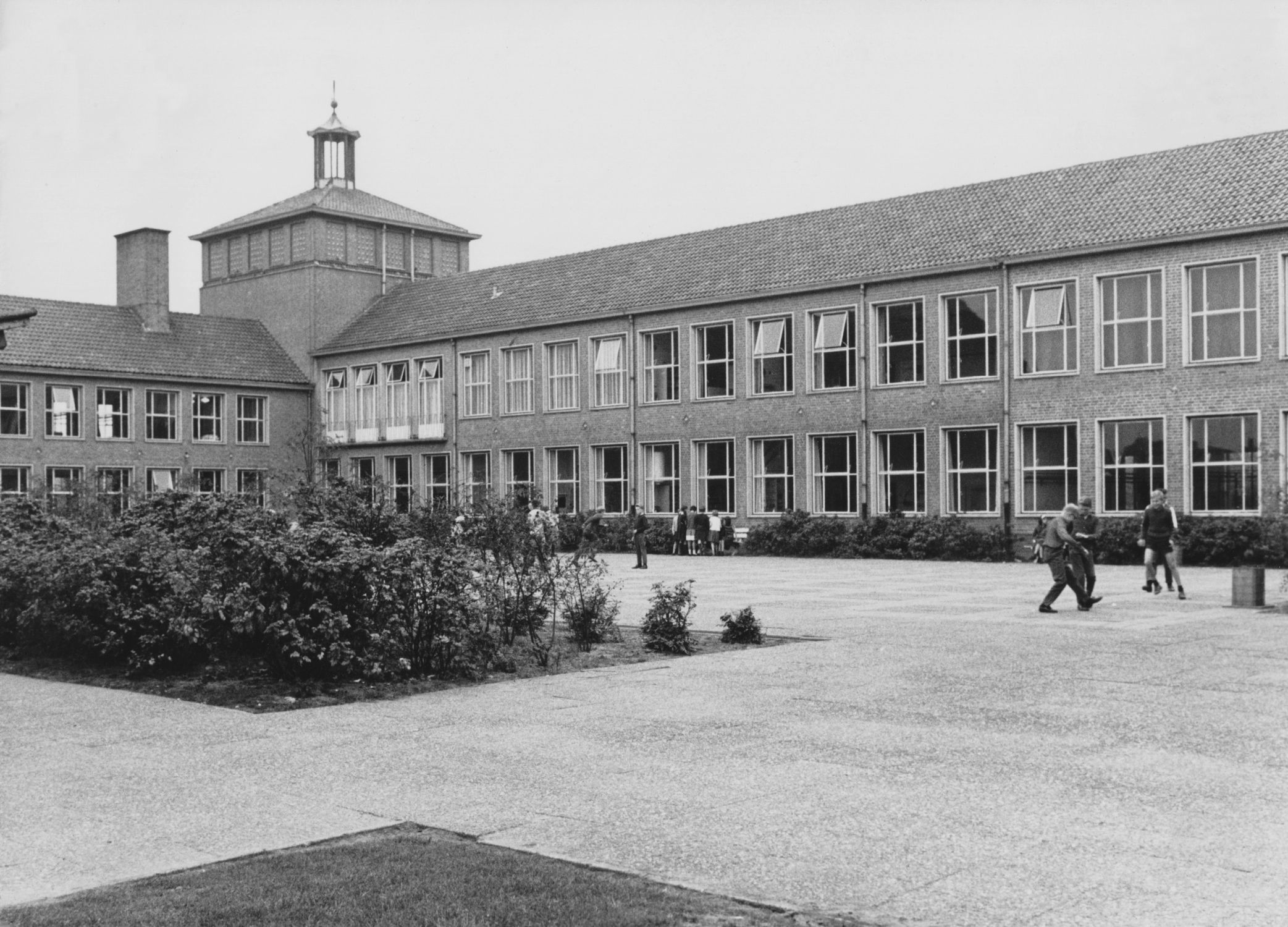 Foto 24 van Zwijsenhof 75