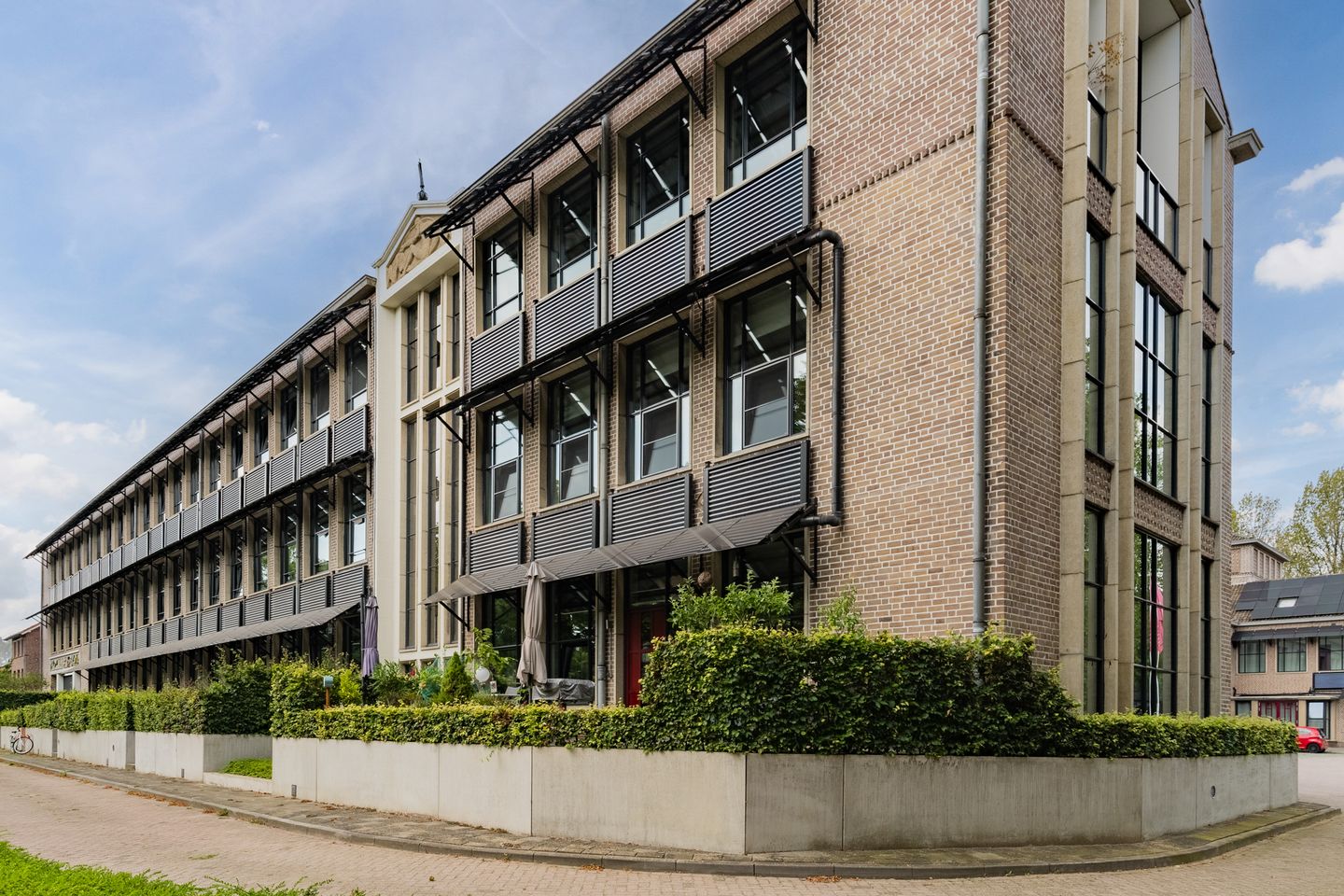 Foto 25 van Zwijsenhof 75