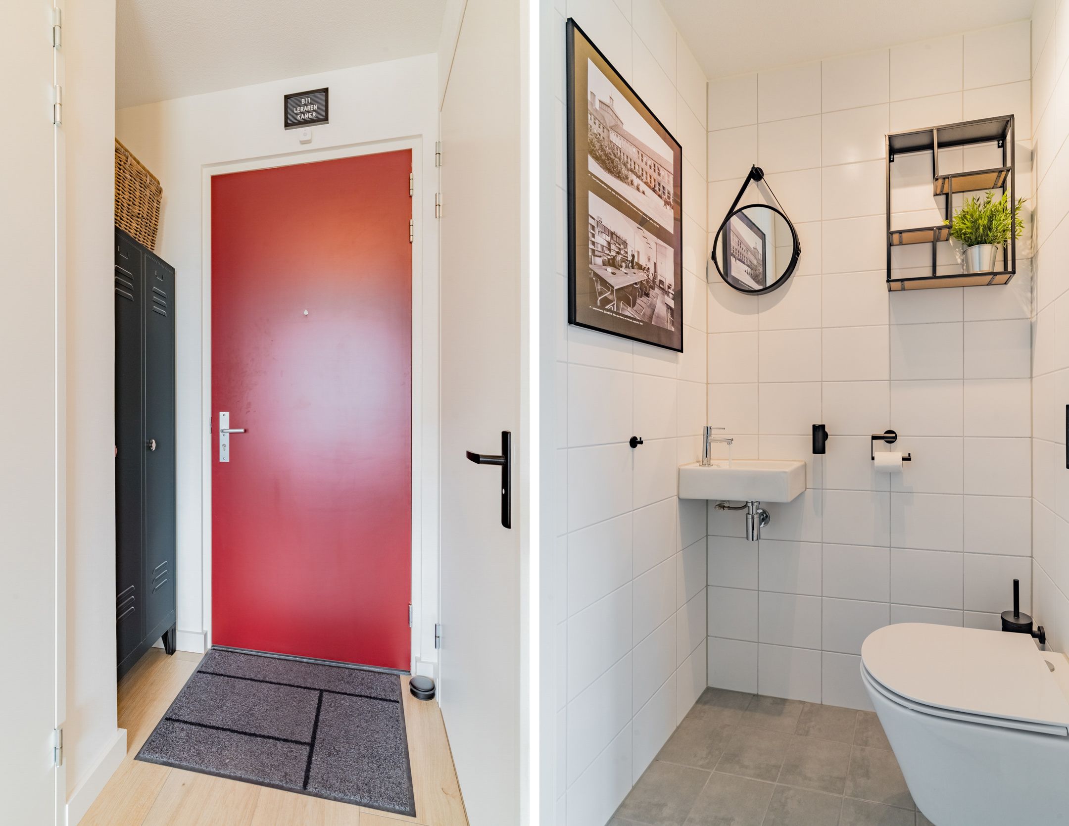 Foto 6 van Zwijsenhof 75