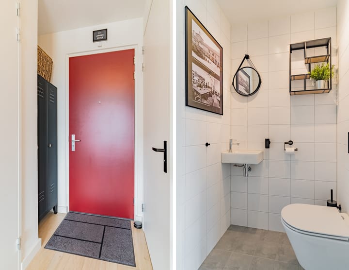 Foto 6 van Zwijsenhof 75