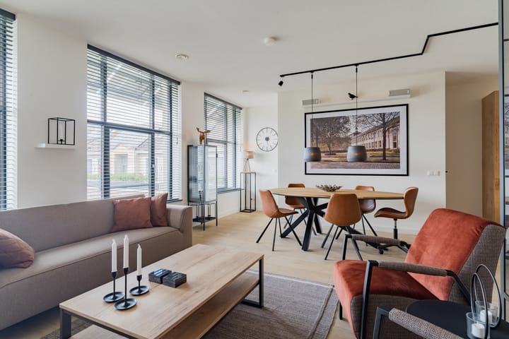 Foto 13 van Zwijsenhof 75