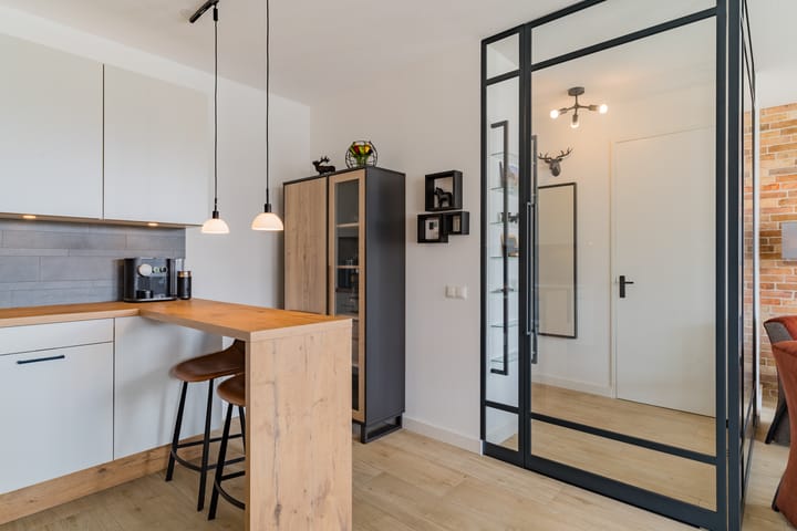 Foto 8 van Zwijsenhof 75