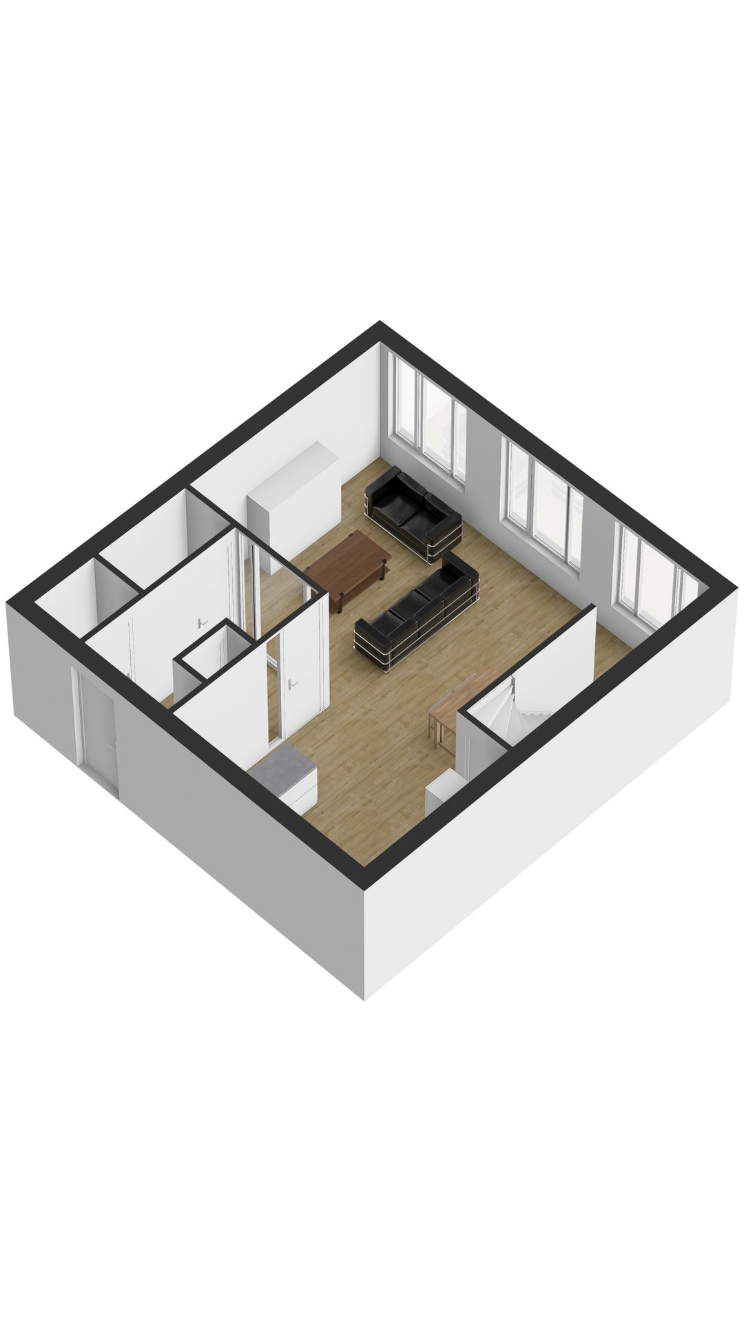 Foto 28 van Zwijsenhof 75