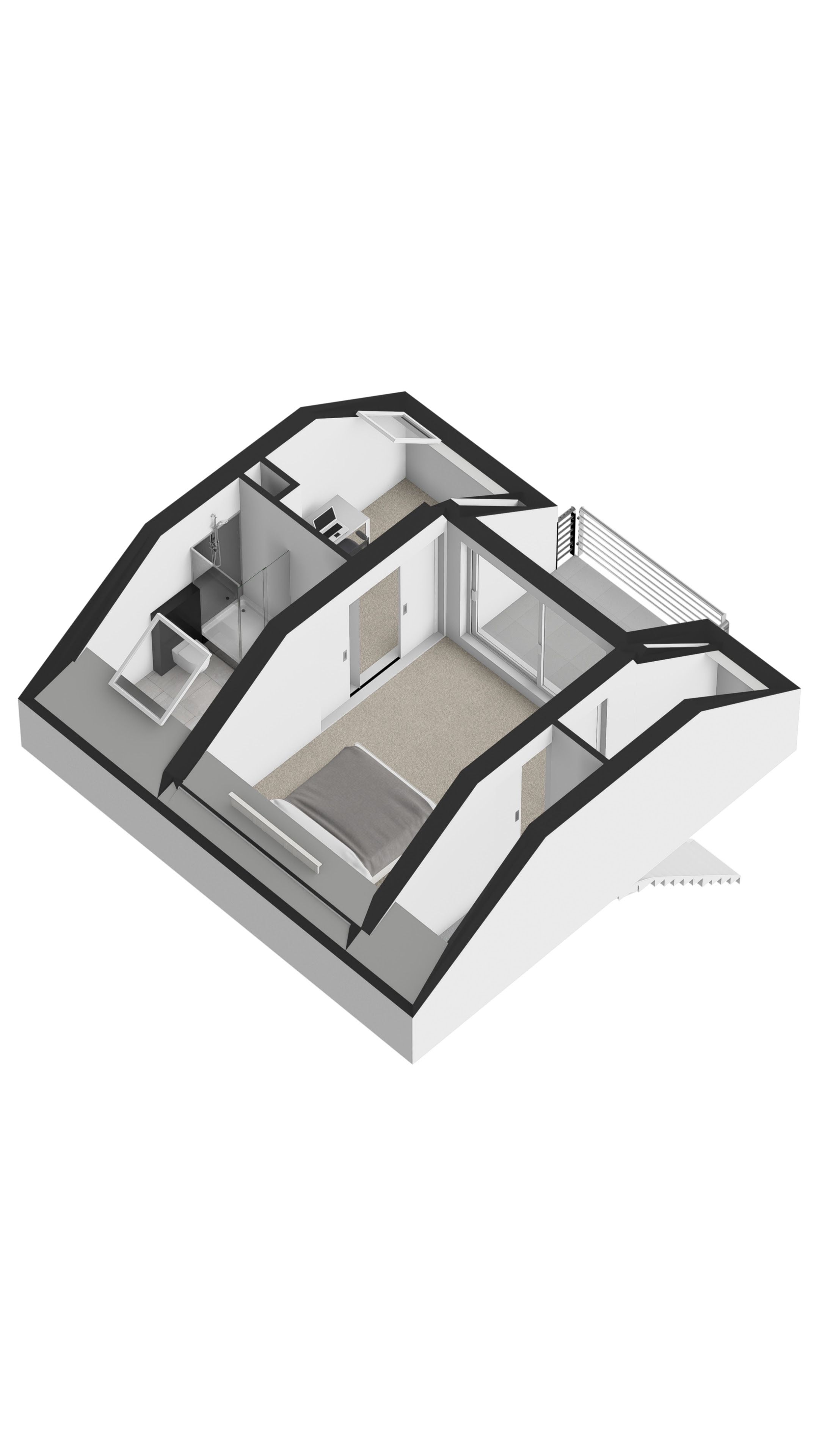 Foto 30 van Zwijsenhof 75