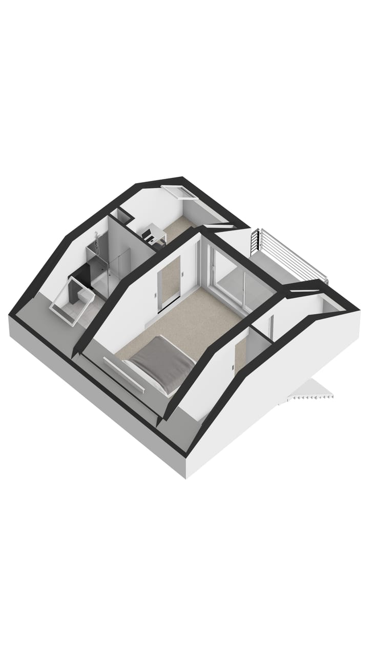 Foto 30 van Zwijsenhof 75