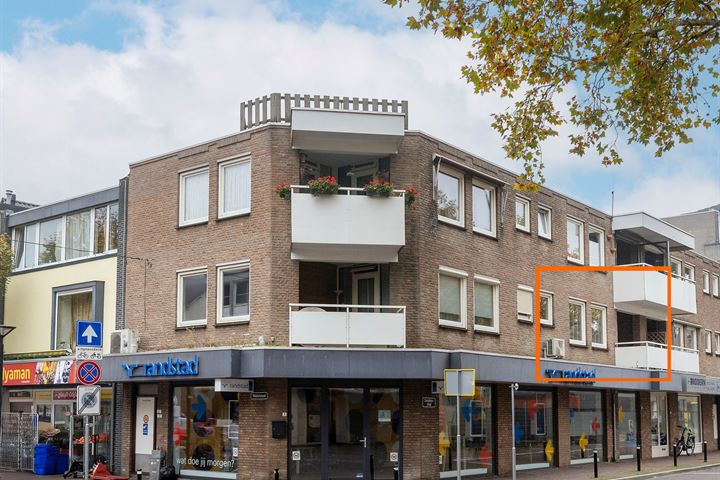 Bekijk foto 4 van Walstraat 11