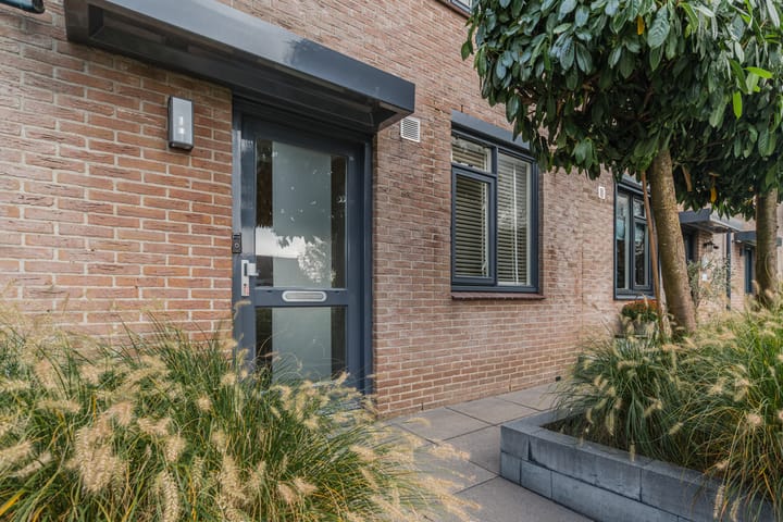 Foto 6 van Eekschillerslaan 32