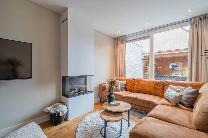 Foto 9 van Eekschillerslaan 32