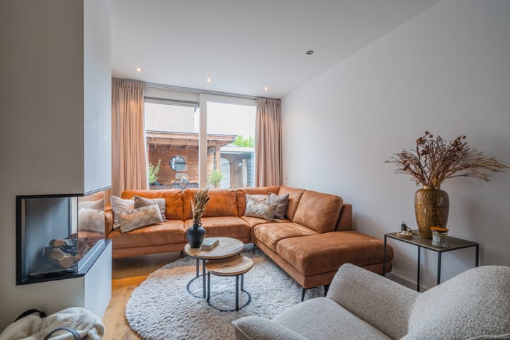 Foto 8 van Eekschillerslaan 32