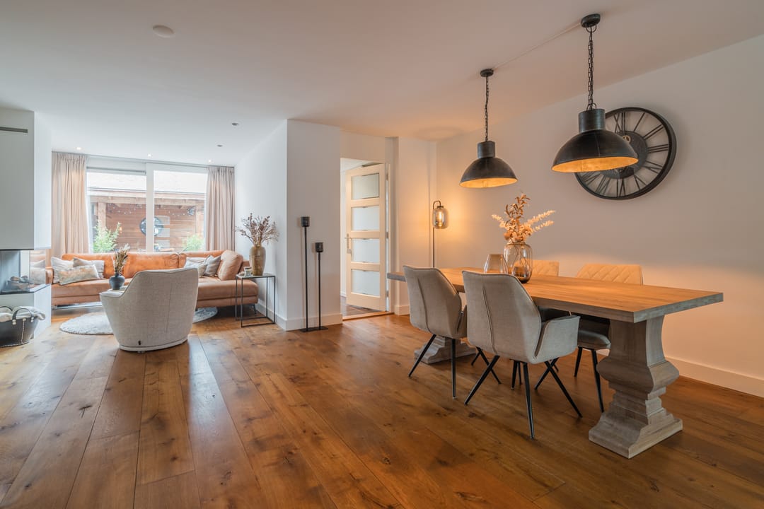 Foto 7 van Eekschillerslaan 32