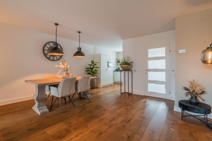 Foto 11 van Eekschillerslaan 32