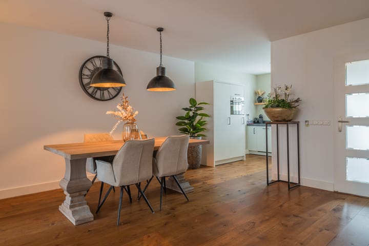 Foto 12 van Eekschillerslaan 32