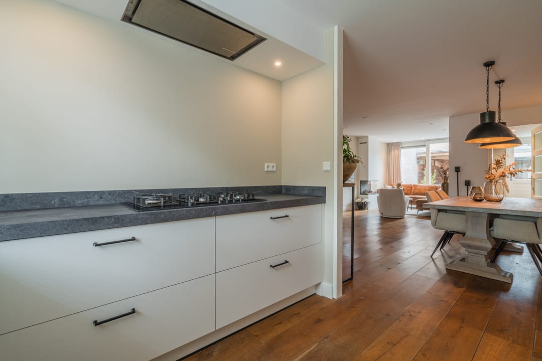 Foto 13 van Eekschillerslaan 32