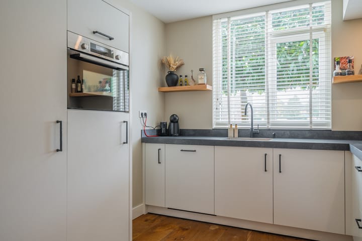 Foto 15 van Eekschillerslaan 32