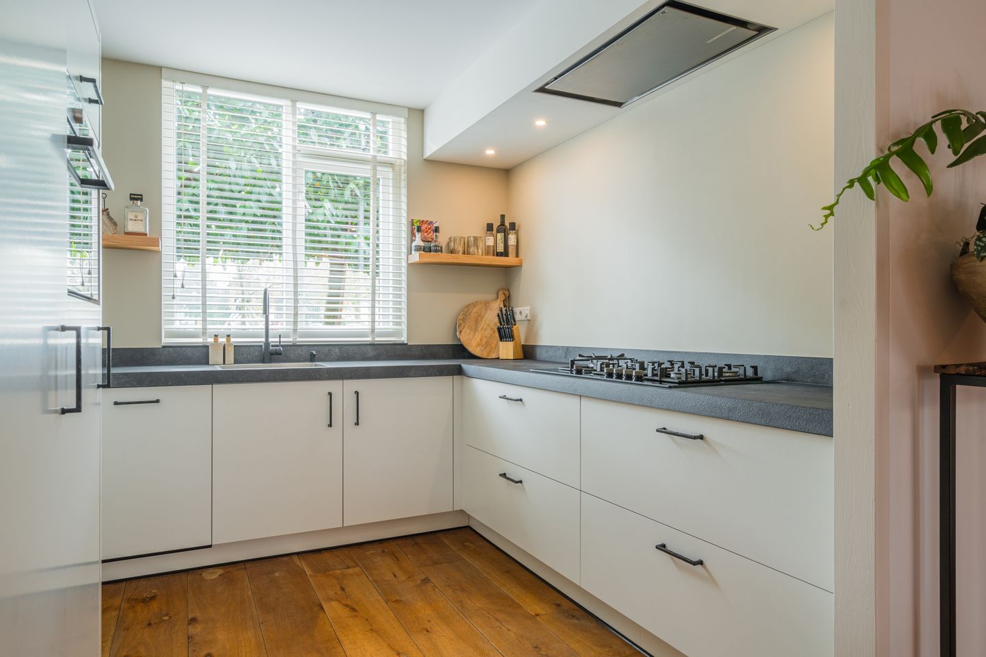 Foto 14 van Eekschillerslaan 32