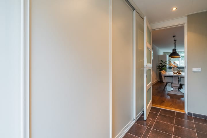 Foto 16 van Eekschillerslaan 32