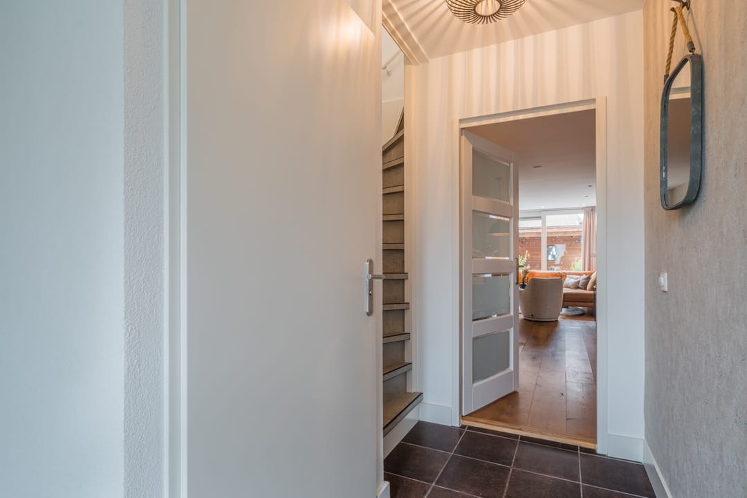 Foto 17 van Eekschillerslaan 32