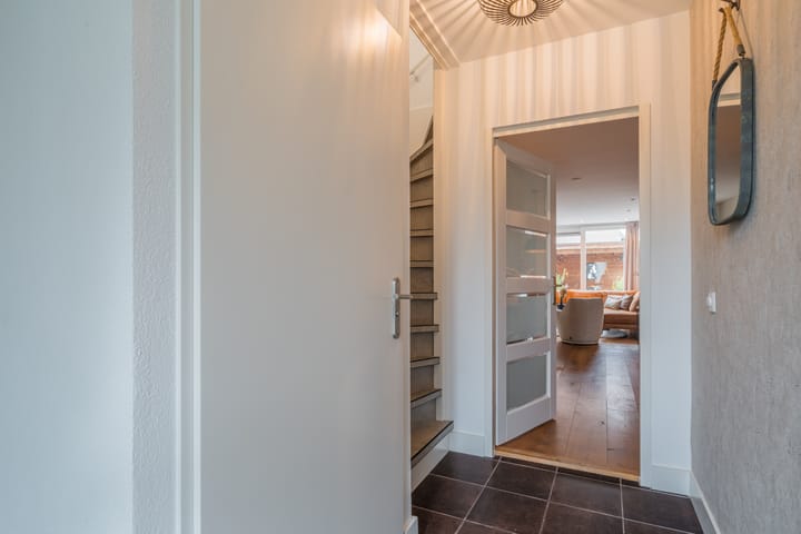 Foto 17 van Eekschillerslaan 32