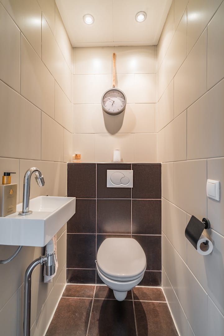 Foto 18 van Eekschillerslaan 32