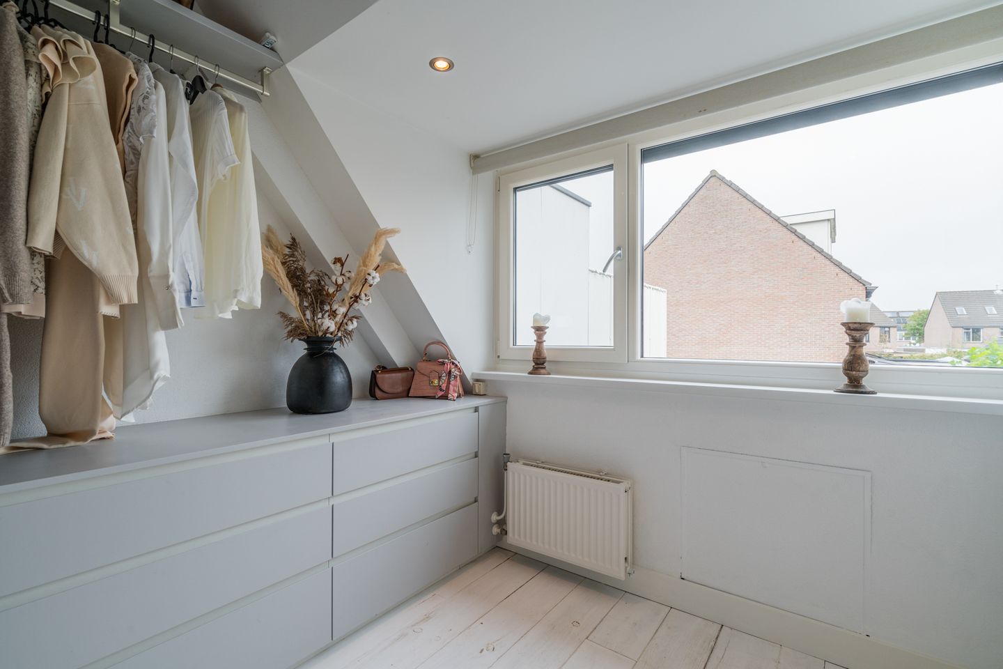 Foto 19 van Eekschillerslaan 32