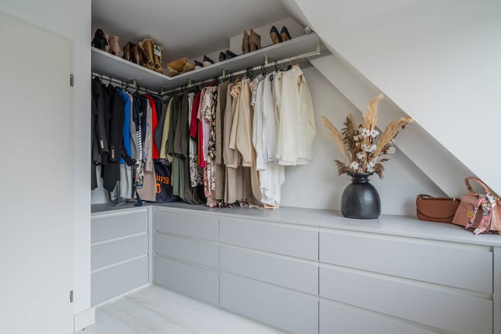 Foto 20 van Eekschillerslaan 32