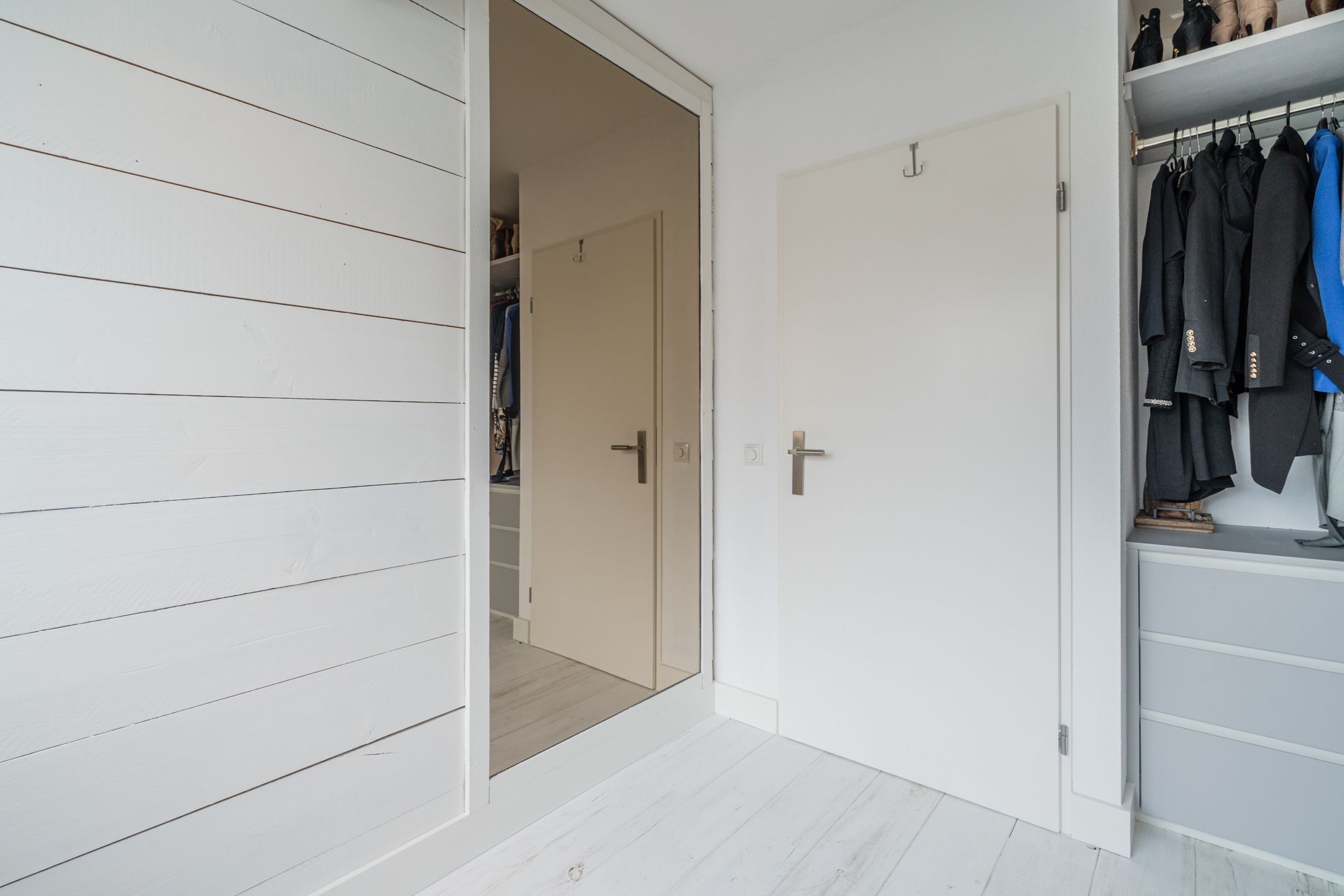 Foto 21 van Eekschillerslaan 32