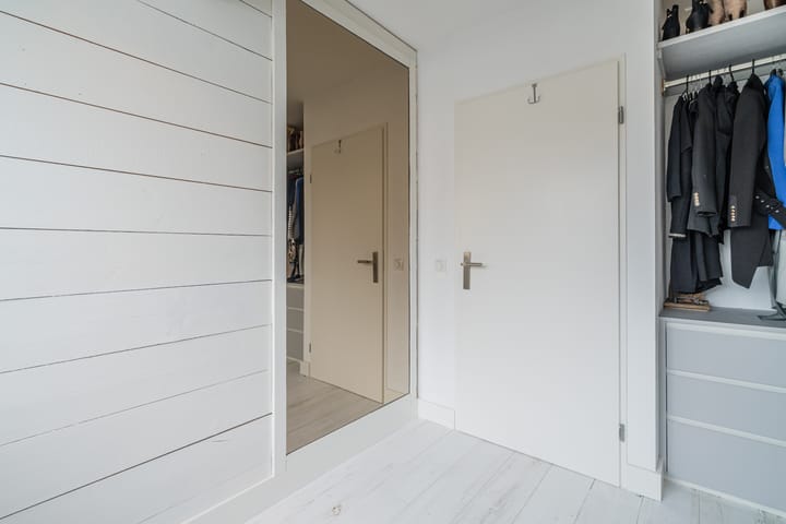 Foto 21 van Eekschillerslaan 32