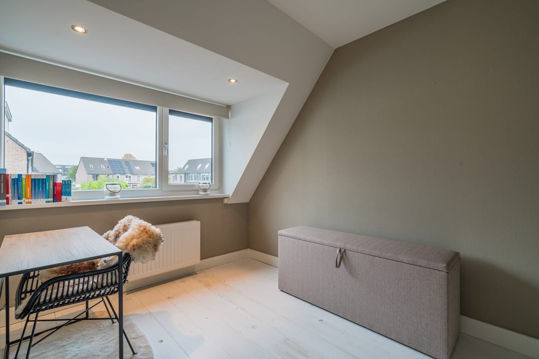 Foto 22 van Eekschillerslaan 32