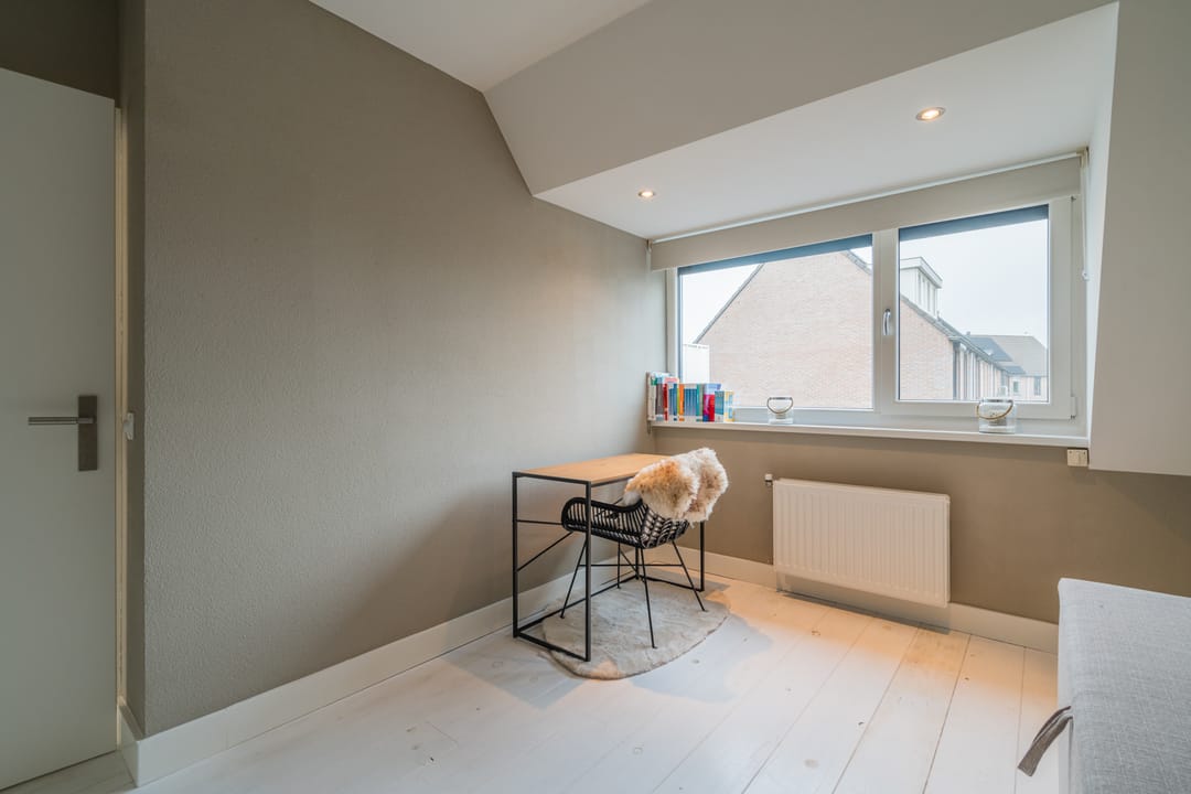 Foto 23 van Eekschillerslaan 32