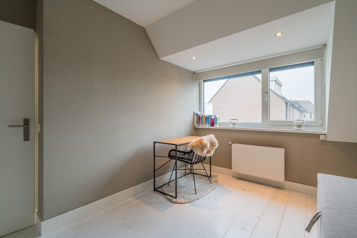 Foto 23 van Eekschillerslaan 32