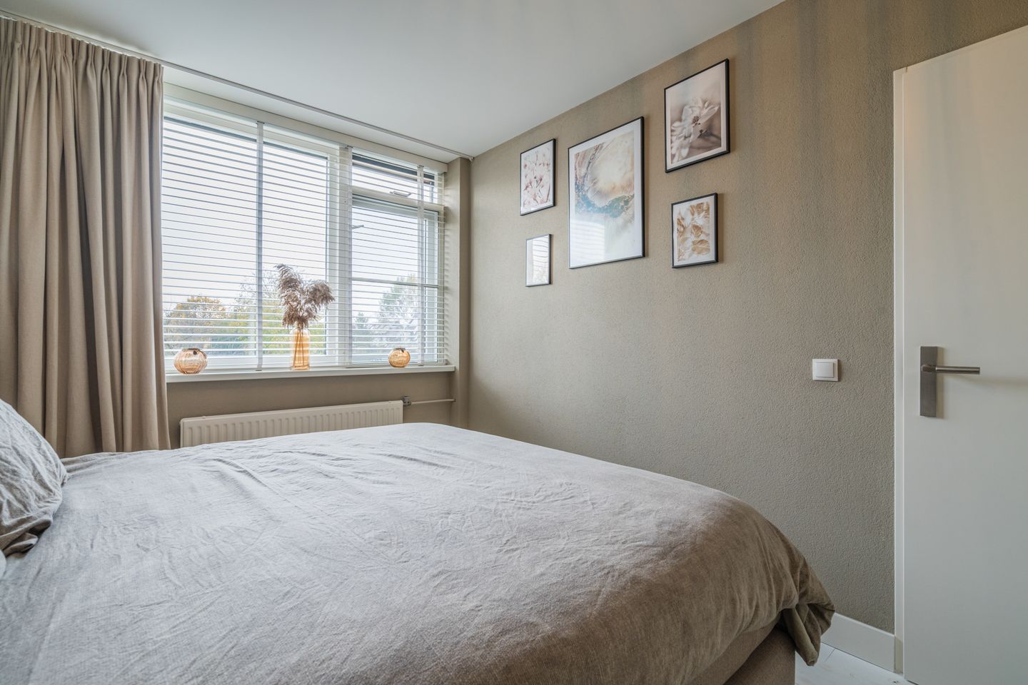 Foto 25 van Eekschillerslaan 32