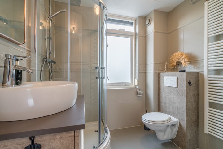 Foto 26 van Eekschillerslaan 32