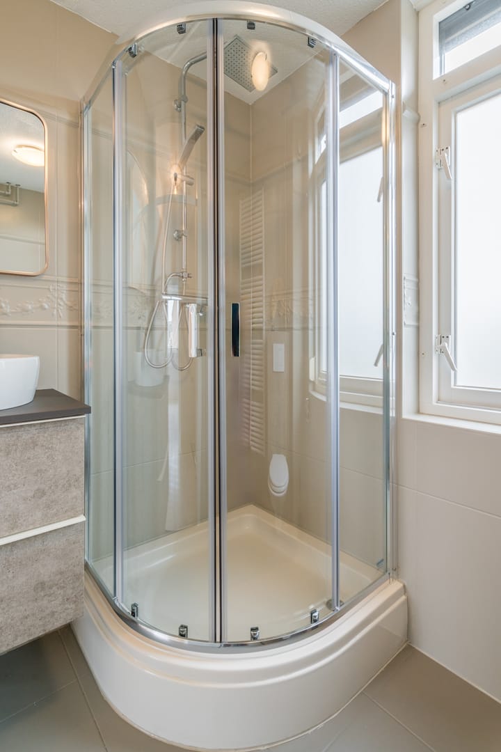 Foto 27 van Eekschillerslaan 32