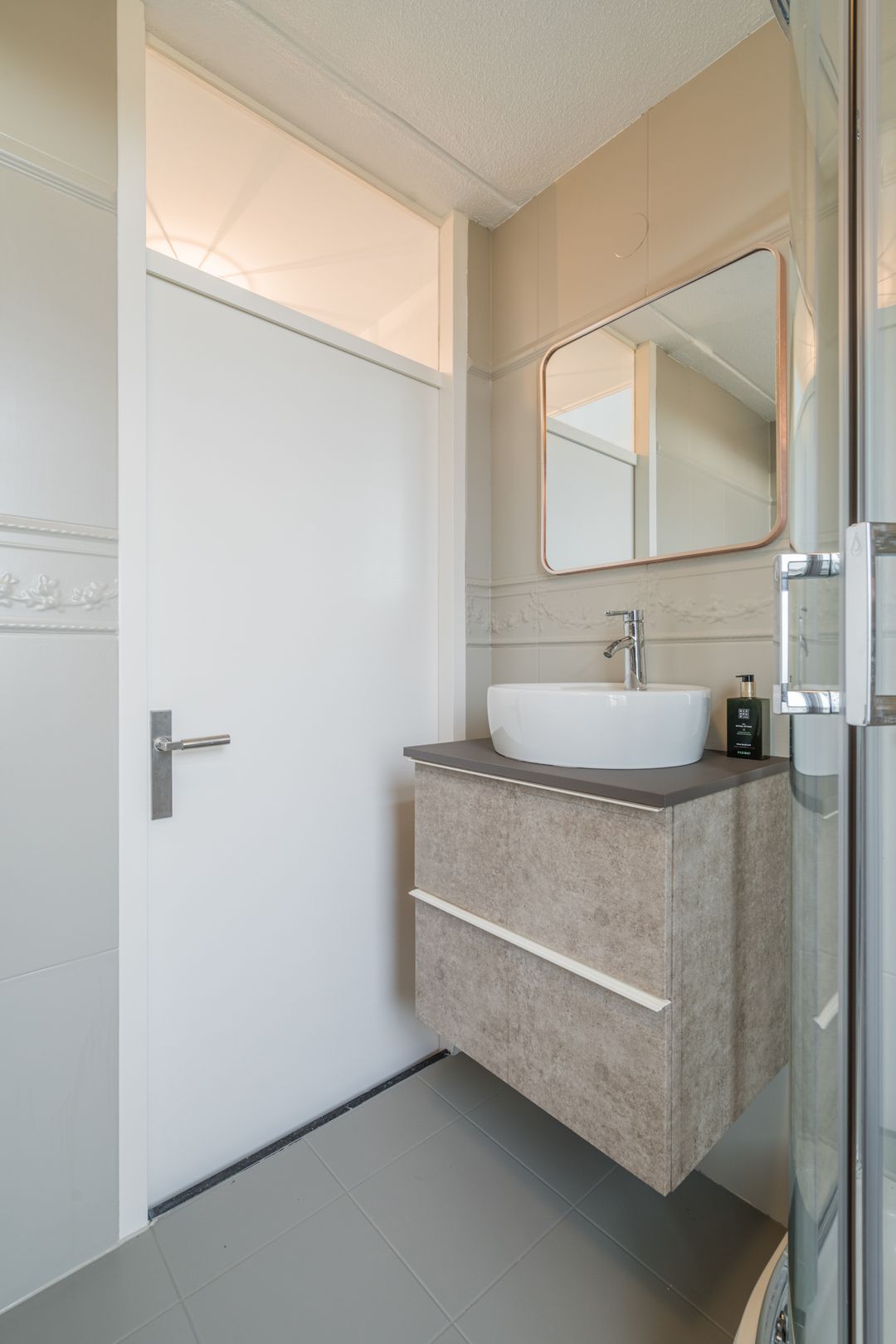 Foto 28 van Eekschillerslaan 32