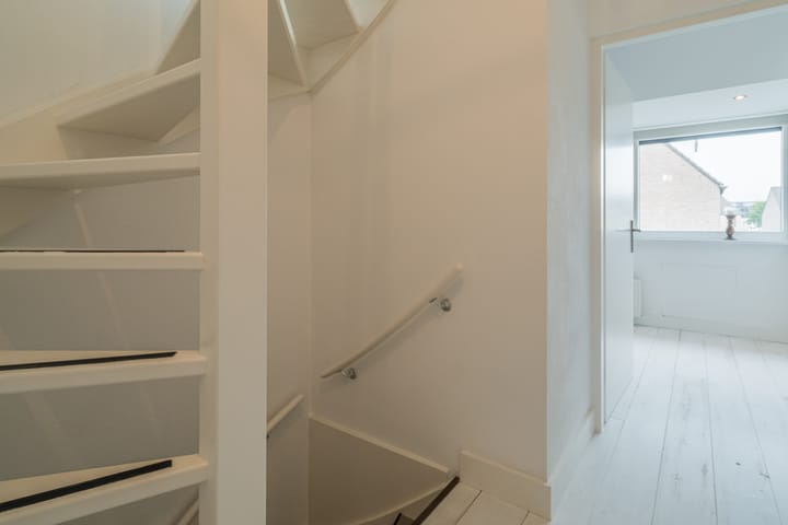 Foto 29 van Eekschillerslaan 32