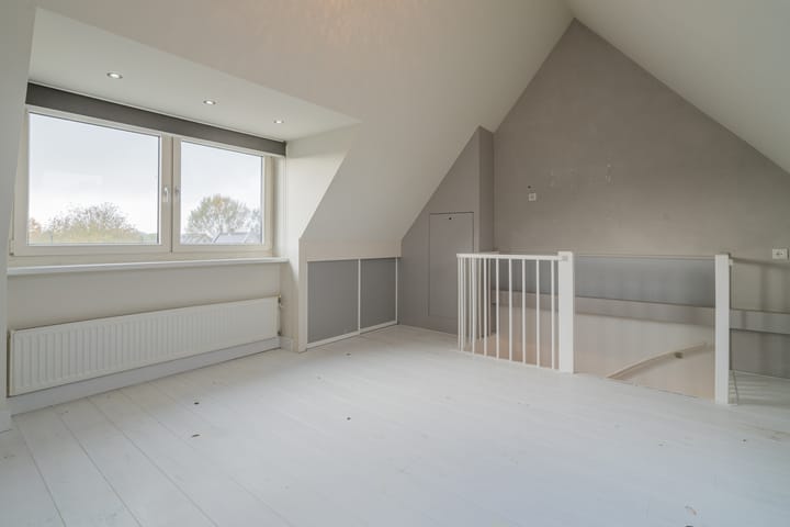 Foto 30 van Eekschillerslaan 32