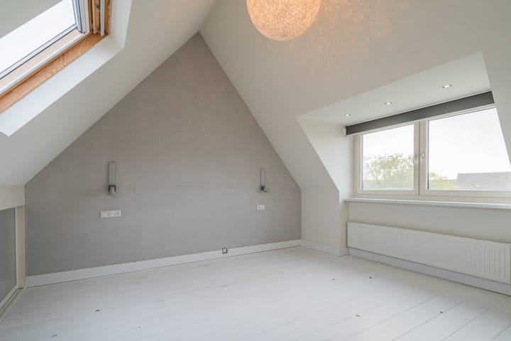 Foto 31 van Eekschillerslaan 32