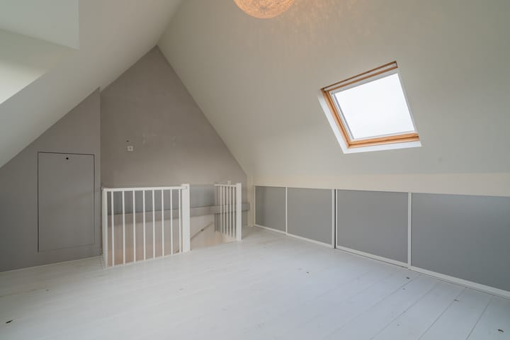 Foto 32 van Eekschillerslaan 32