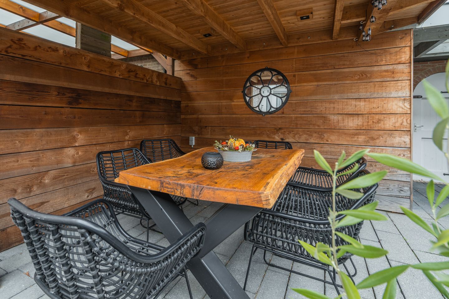 Foto 35 van Eekschillerslaan 32