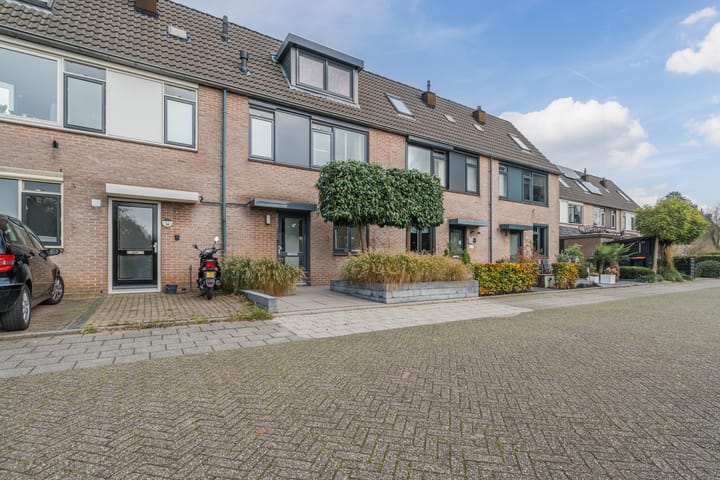 Foto 36 van Eekschillerslaan 32