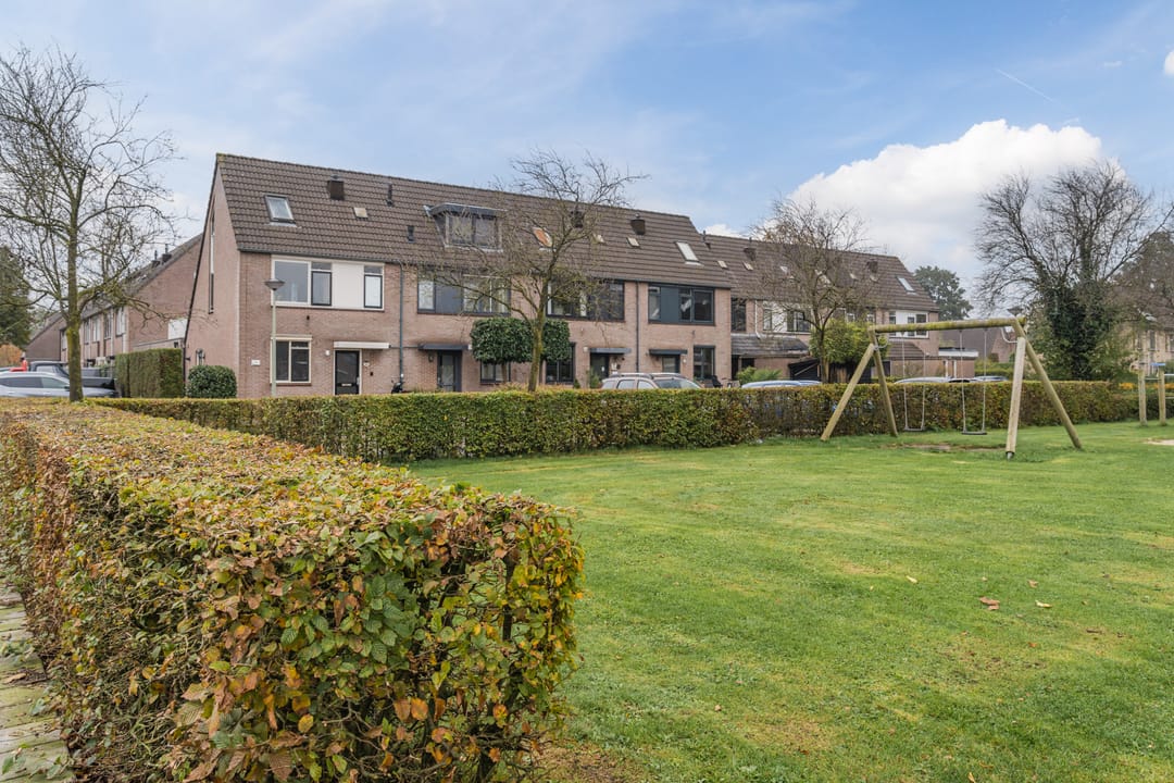 Foto 37 van Eekschillerslaan 32