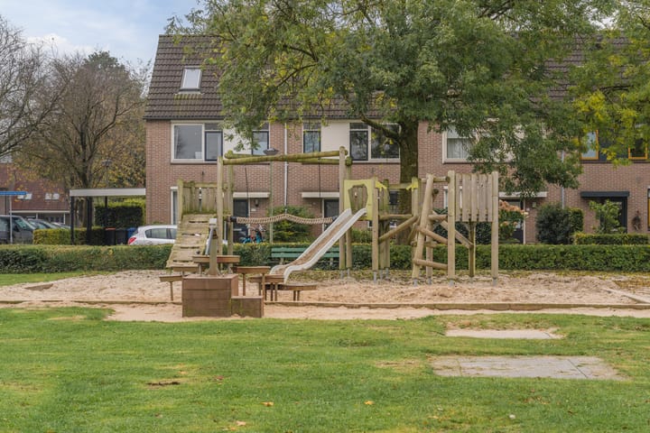 Foto 38 van Eekschillerslaan 32