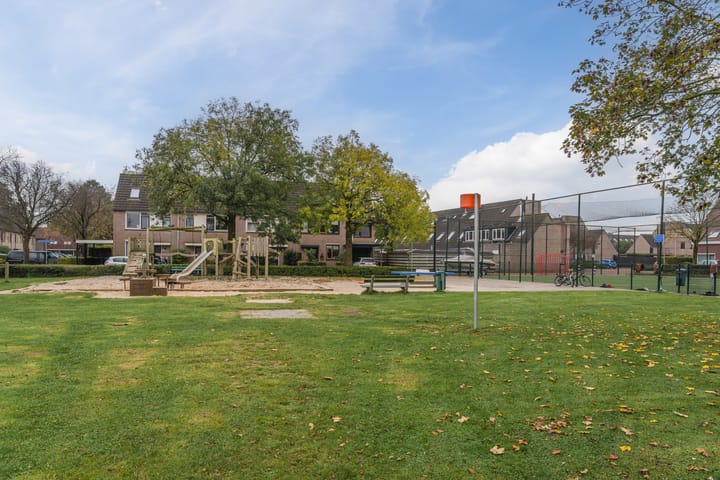 Foto 39 van Eekschillerslaan 32