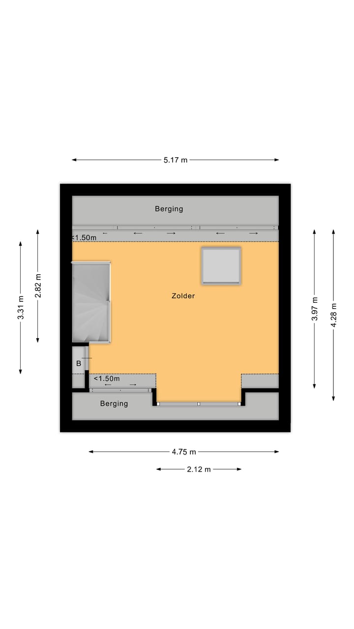 Foto 42 van Eekschillerslaan 32