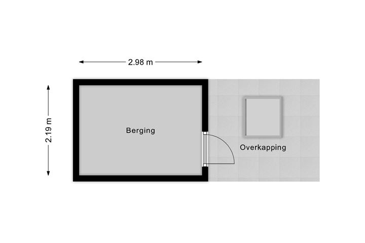 Bekijk foto 43 van Eekschillerslaan 32