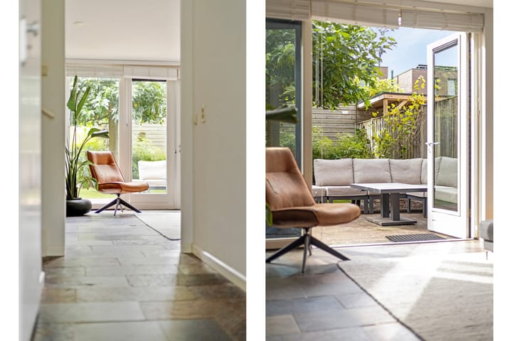 Foto 2 van Wolvegastraat 88