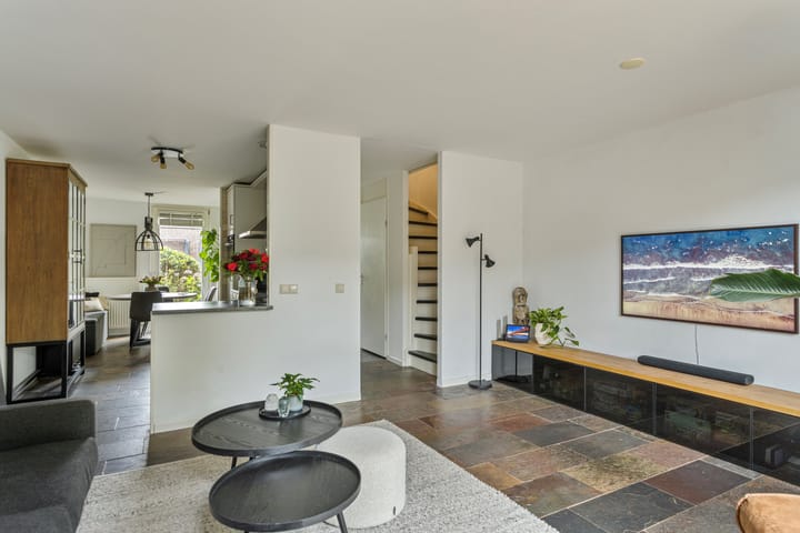 Foto 4 van Wolvegastraat 88