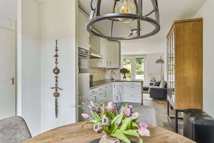 Foto 8 van Wolvegastraat 88