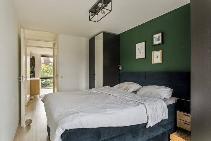 Foto 12 van Wolvegastraat 88